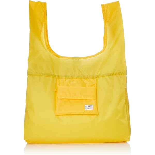 Amazon | [ACE] [エース] エコバッグ コンビニタイプ マイバッグ